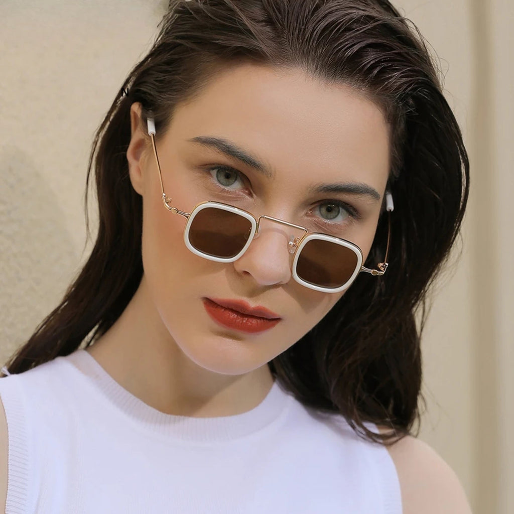 GAFAS DE SOL MIRAGE UV400