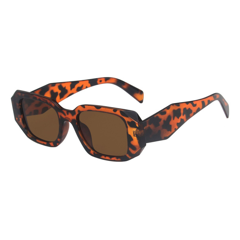 GAFAS DE SOL RECTANGULARES JADE™ UV400