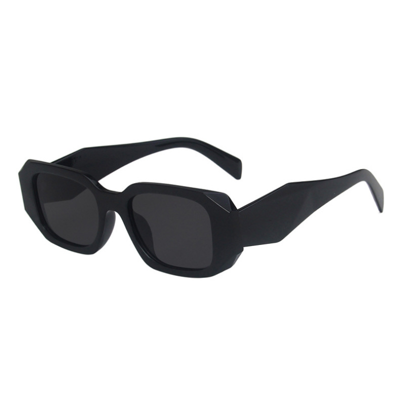 GAFAS DE SOL RECTANGULARES JADE™ UV400
