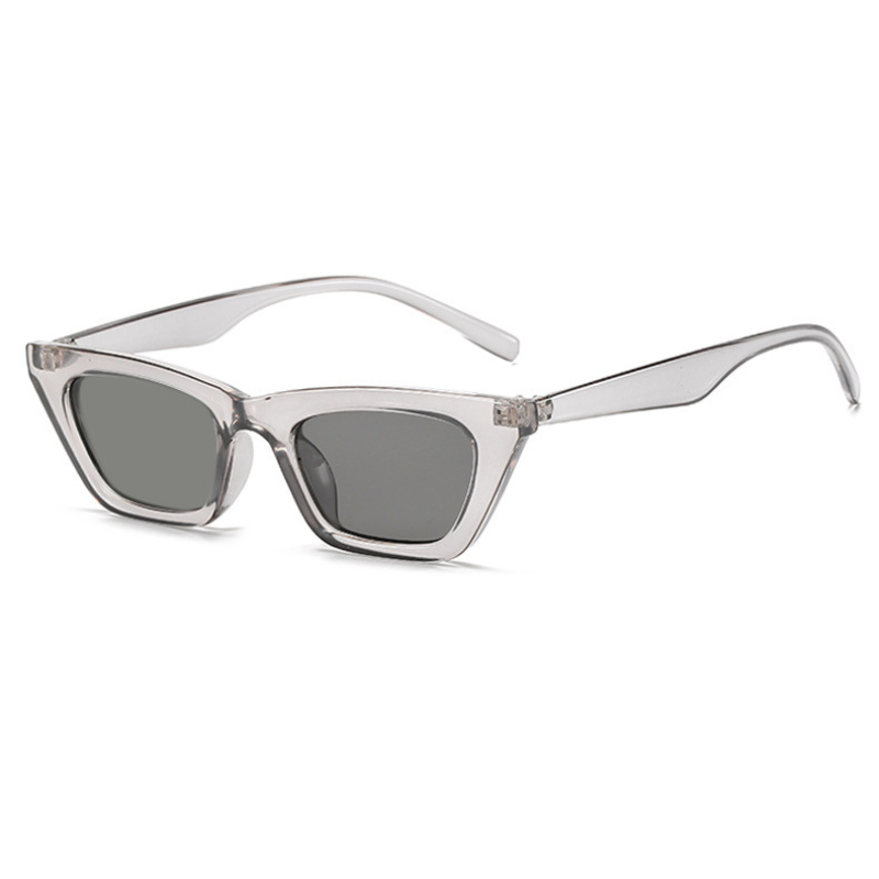 GAFAS DE SOL TRANCOSO UV400