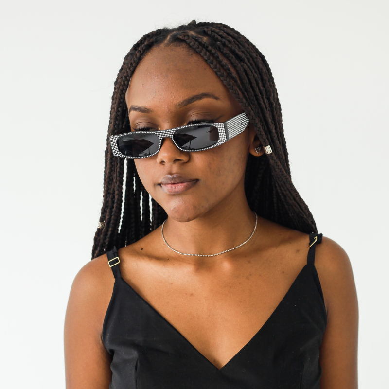 GAFAS DE SOL SHINE UV400 UNISEX