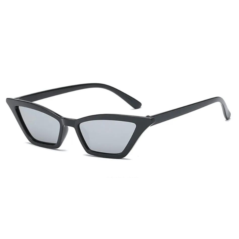 GAFAS DE SOL LISA UV400