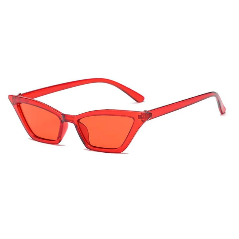 GAFAS DE SOL LISA UV400