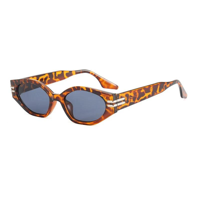 GAFAS DE SOL MILAN UV400