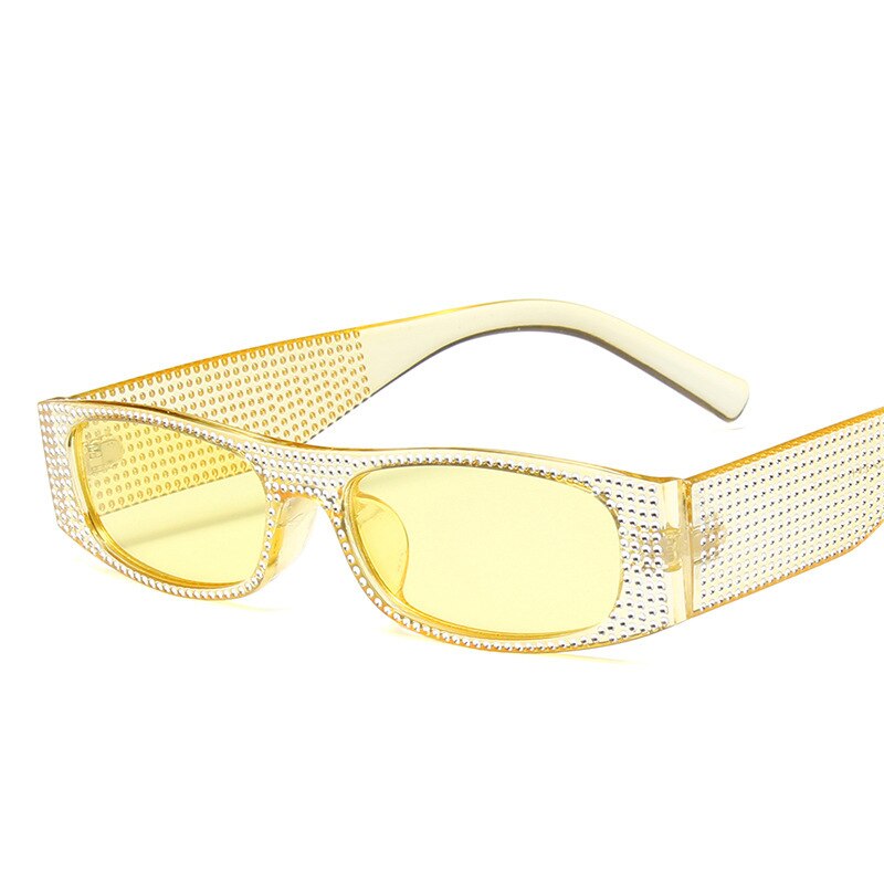 GAFAS DE SOL SHINE UV400 UNISEX