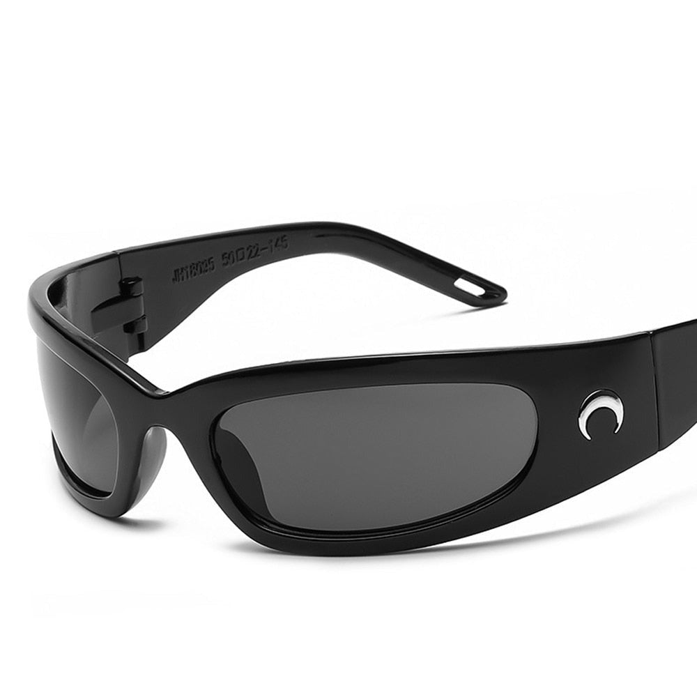 GAFAS DE SOL NEW MOON UV400