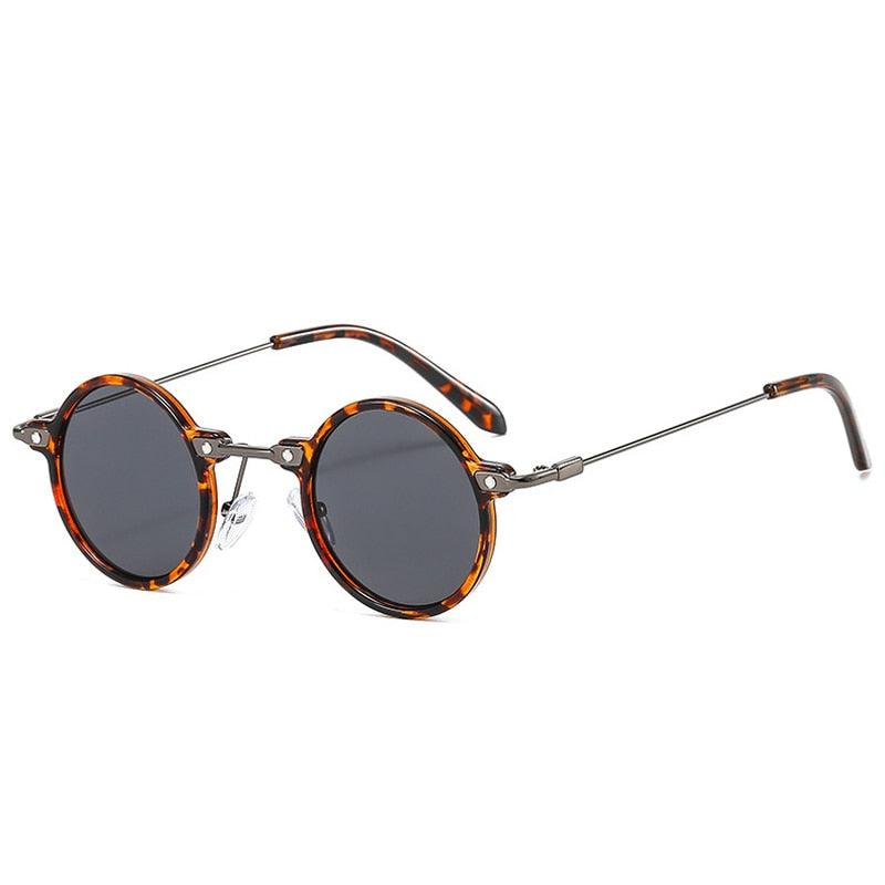 GAFAS DE SOL RETRO GRACE UV400
