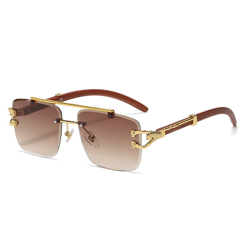 GAFAS DE SOL SMITH UV400 UNISEX