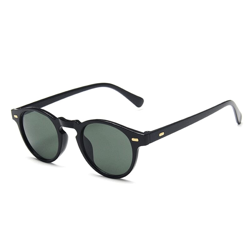 GAFAS DE SOL SUNSET STRIP 2.0 UV400