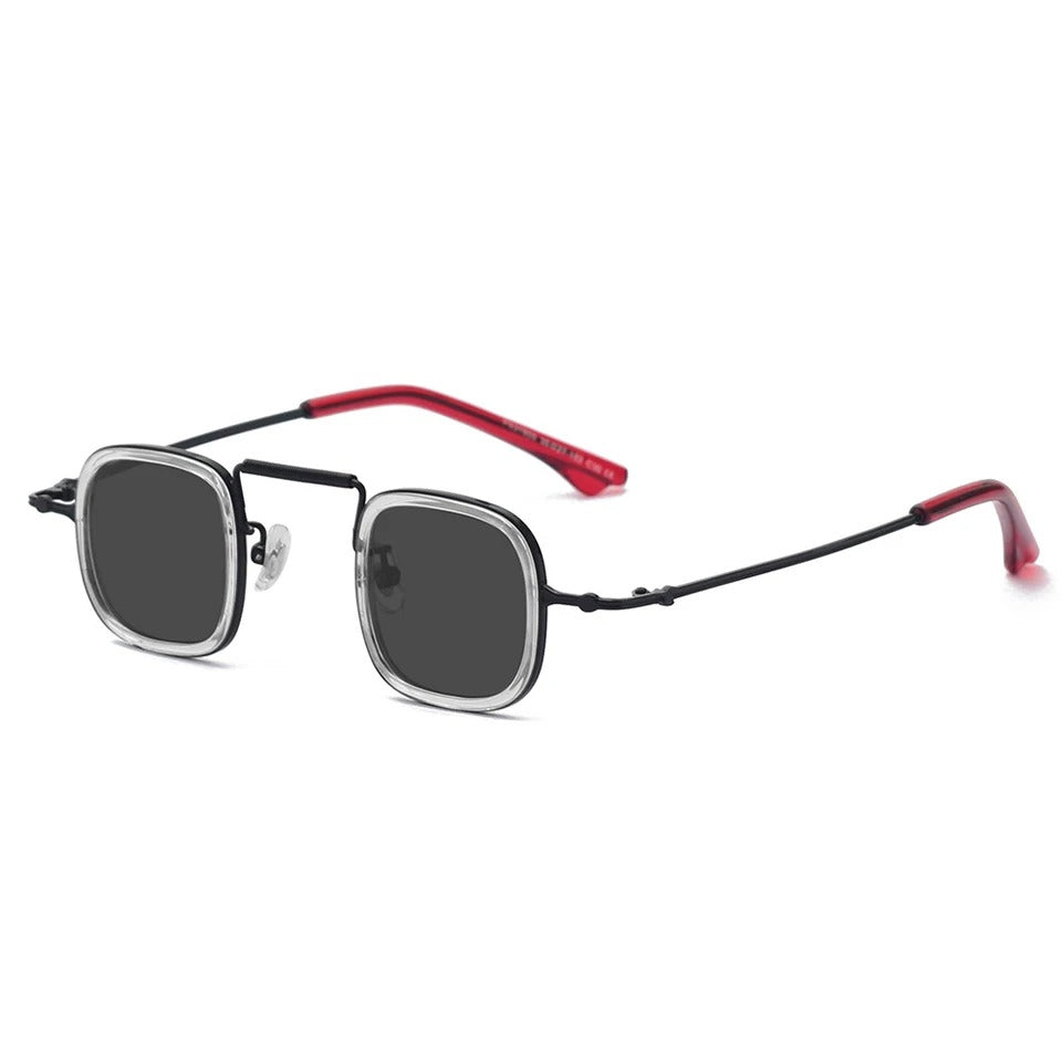 GAFAS DE SOL MIRAGE UV400
